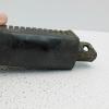  1987-88 KAWASAKI 305 LTD 1988 1989 ELIMINATOR 250 LEFT FRONT FOOT PEG (TOKF81)