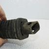  1987-88 KAWASAKI 305 LTD 1988 1989 ELIMINATOR 250 LEFT FRONT FOOT PEG (TOKF81)