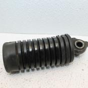 1976 CB550K LEFT FRONT FOOT REST PEG STEP 50642-323-670B (TOHF363)