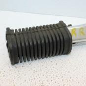 1981-1983  SUZUKI GS650GL GS450E GS450TX  RIGHT REAR FOOT REST PEG STEP (TOSF6)