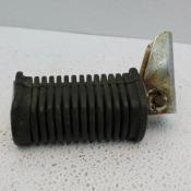 1981-1983 GS650 GS450 SUZUKI RIGHT REAR FOOT REST PEG STEP 43600-34500 (TOSF9)