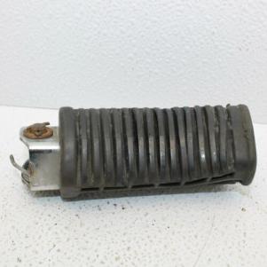 1981-1983 SUZUKI GS650G GS650GL RIGHT FRONT FOOT REST PEG STEP (TOSF15)