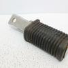 SUZUKI GS1100E GS750E GS850G LEFT REAR FOOT REST PEG STEP 43700-49201 (TOSF18)