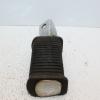 SUZUKI GS1100E GS750E GS850G LEFT REAR FOOT REST PEG STEP 43700-49201 (TOSF18)