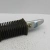 SUZUKI GS1100E GS750E GS850G LEFT REAR FOOT REST PEG STEP 43700-49201 (TOSF18)