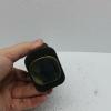 SUZUKI GS1100E GS750E GS850G LEFT REAR FOOT REST PEG STEP 43700-49201 (TOSF18)