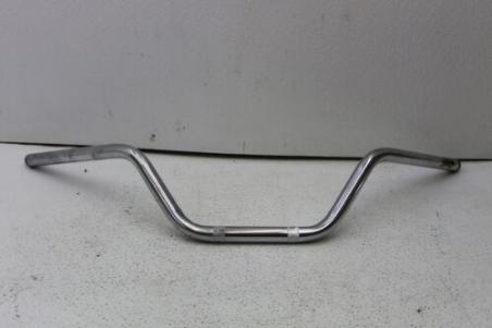 1980 YAMAHA XS400 SPECIAL (#314) HANDLEBAR HANDLE BAR 