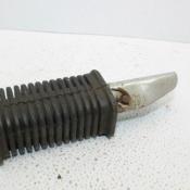 1981-1987 GS450 1981-1982 GS650G SUZUKI LEFT REAR FOOT REST PEG STEP (TOSF34)