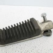1983-1986 GS1150 GS550 GS700 SUZUKI LEFT REAR FOOT REST PEG STEP (TOSF36)