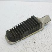1983-1986 GS1150 GS550 GS700 SUZUKI LEFT REAR FOOT REST PEG STEP (TOSF41)