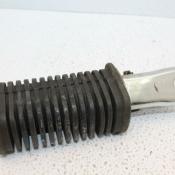 1981-1983 GS650 GS450 SUZUKI RIGHT REAR FOOT REST PEG STEP 43600-34500 (TOSF59)