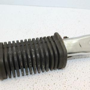 1981-1983 GS650 GS450 SUZUKI RIGHT REAR FOOT REST PEG STEP 43600-34500 (TOSF59)