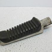 1982-1983 GS1100S TURBO XN85-D GS750S GS650M SUZUKI LEFT REAR FOOT REST (TOSF81)