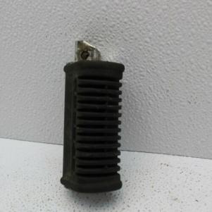 SUZUKI GS1100E GS1100ES GS450GA GS750E GS750T LEFT REAR FOOT REST PEG (TOSF86)
