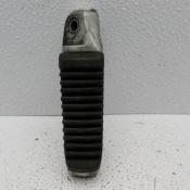 1983-1986 GS1150 GS550 GS700 SUZUKI LEFT REAR FOOT REST PEG STEP (TOSF90)