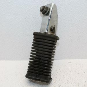 SUZUKI GS1100E GS750E GS850G LEFT REAR FOOT REST PEG STEP 43700-49201 (TOSF95)