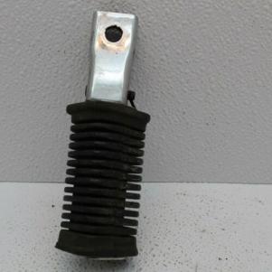 1980-81 SUZUKI GS1100E 1980-81GS750E 1982-83 GS850G LEFT REAR FOOT REST (TOSF96)