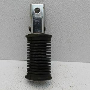 SUZUKI GS1100E GS750E GS850G RIGHT REAR FOOT REST PEG STEP 43600-49201 (TOSF97)
