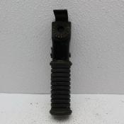 78-79 SUZUKI GS1000 GS1000C GS1000EC GS1000EN GS1000N L/REAR FOOT PEG (TOSF102)