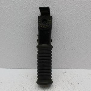 78-79 SUZUKI GS1000 GS1000C GS1000EC GS1000EN GS1000N L/REAR FOOT PEG (TOSF102)