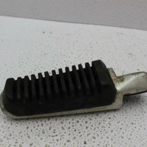 1983-1986 GS1150 GS550 GS700 SUZUKI LEFT REAR FOOT REST PEG STEP (TOSF103)
