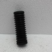 1977-1979 CT90 HONDA RUBBER REAR FOOT REST PEG STEP 50710-377-000 (TOHF366)