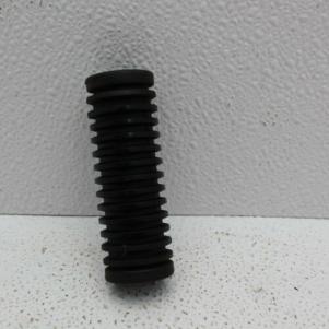 1977-1979 CT90 HONDA RUBBER REAR FOOT REST PEG STEP 50710-377-000 (TOHF366)