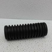1978 HONDA CB750K RUBBER REAR FOOT REST PEG STEP (TOHF377)