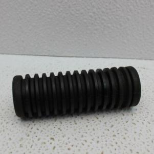 1978 HONDA CB750K RUBBER REAR FOOT REST PEG STEP (TOHF377)