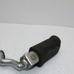 76-82 YAMAHA XS360 XS400  LEFT FRONT FOOT REST PEG STEP (TOYF241)