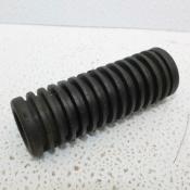 1977-1978 HONDA CB750K 1980-1981 CM200T RUBBER REAR STEP 50710-405-000 (TOHF431)