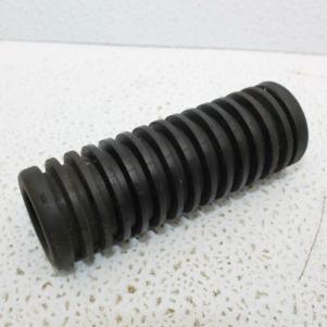 1977-1978 HONDA CB750K 1980-1981 CM200T RUBBER REAR STEP 50710-405-000 (TOHF431)