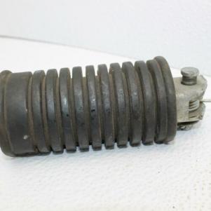 1982 SUZUKI CRUISER GS1100GL 1983 KATANA GS1100GL LEFT FRONT FOOTREST (TOSF109)