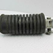 1982 SUZUKI CRUISER GS1100GL 1983 KATANA GS1100GL LEFT FRONT FOOTREST (TOSF115)