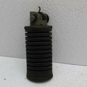 1981-82 SUZUKI GS450EX LEFT FRONT FOOTREST 43560-37301 (TOYF117)