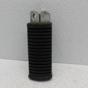 1983 SUZUKI GS650GL GS750T TURBO-XN85D LEFT FRONT FOOT REST PEG STEP (TOSF126)