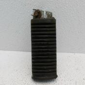 1982 SUZUKI GS450GA LEFT FRONT FOOT REST PEG STEP (TOSF155)