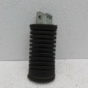 1982 SUZUKI GN125 GN250 GN400T RIGHT FRONT FOOTREST PEG STEP (TOSF166)
