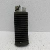 1982-83 SUZUKI GS650GL GS750T XN85D LEFT FRONT FOOT REST PEG STEP (TOSF167)