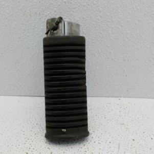 1982-83 SUZUKI GS650GL GS750T XN85D LEFT FRONT FOOT REST PEG STEP (TOSF167)