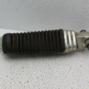 1983-1986 SUZUKI GS550E RIGHT FRONT FOOT REST PEG STEP 43501-43400 (TOSF173)