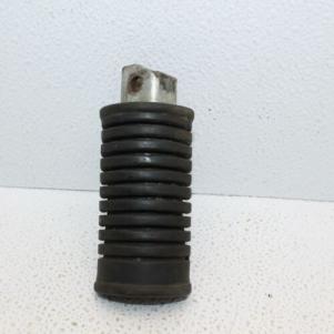 1981-82 SUZUKI GS450EX LEFT FRONT FOOTREST 43560-37301 (TOSF189)
