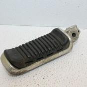 SUZUKI GS1100E GS1100ES GS1100S GS650M GS750S RIGHT FRONT FOOTREST (TOSF198)