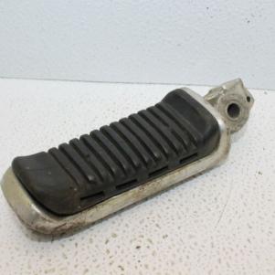 SUZUKI GS1100E GS1100ES GS1100S GS650M GS750S RIGHT FRONT FOOTREST (TOSF198)