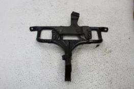 1997 KAWASAKI NINJA ZX6R ZX600 F3 (#300) UPPER COWL BRACKET MOUNT STAY HOLDER
