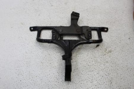 1997 KAWASAKI NINJA ZX6R ZX600 F3 (#300) UPPER COWL BRACKET MOUNT STAY HOLDER