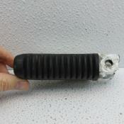 1999 - 2007 SUZUKI HAYABUSA GSX1300R LEFT FRONT FOOT REST PEG STEP (TOSF199)