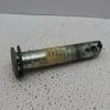 1975-1977 SUZUKI HUSTLER GT250 1982-1983 SP125 BAR LEFT REAR FOOT (TOSF211)