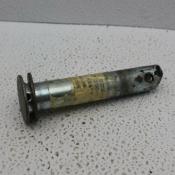 1975-1977 SUZUKI HUSTLER GT250 1982-1983 SP125 BAR LEFT REAR FOOT (TOSF211)