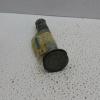 1975-1977 SUZUKI HUSTLER GT250 1982-1983 SP125 BAR LEFT REAR FOOT (TOSF211)